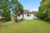 54 Lovell Road, Eastwood, NSW 2122-Image