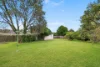 54 Lovell Road, Eastwood, NSW 2122-Image