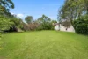 54 Lovell Road, Eastwood, NSW 2122-Image