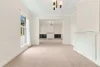 54 Lovell Road, Eastwood, NSW 2122-Image