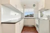 54 Lovell Road, Eastwood, NSW 2122-Image