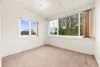 54 Lovell Road, Eastwood, NSW 2122-Image
