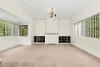 54 Lovell Road, Eastwood, NSW 2122-Image