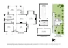 54 Lovell Road, Eastwood, NSW 2122-Floorplan