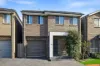 54 Ludhiana Glade, Schofields, NSW 2762