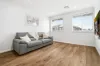 54 Ludhiana Glade, Schofields, NSW 2762-Image