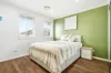 54 Ludhiana Glade, Schofields, NSW 2762-Image