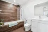 54 Ludhiana Glade, Schofields, NSW 2762-Image