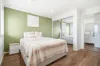 54 Ludhiana Glade, Schofields, NSW 2762-Image