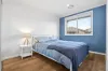 54 Ludhiana Glade, Schofields, NSW 2762-Image