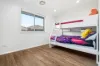 54 Ludhiana Glade, Schofields, NSW 2762-Image