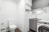 54 Ludhiana Glade, Schofields, NSW 2762-Image