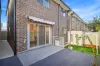 54 Ludhiana Glade, Schofields, NSW 2762-Image