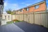 54 Ludhiana Glade, Schofields, NSW 2762-Image