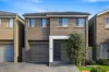 54 Ludhiana Glade, Schofields, NSW 2762-Image