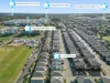 54 Ludhiana Glade, Schofields, NSW 2762-Image