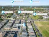 54 Ludhiana Glade, Schofields, NSW 2762-Image
