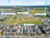 54 Ludhiana Glade, Schofields, NSW 2762-Image