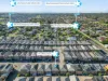 54 Ludhiana Glade, Schofields, NSW 2762-Image