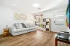 54 Ludhiana Glade, Schofields, NSW 2762-Image