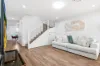 54 Ludhiana Glade, Schofields, NSW 2762-Image
