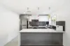 54 Ludhiana Glade, Schofields, NSW 2762-Image