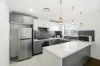 54 Ludhiana Glade, Schofields, NSW 2762-Image
