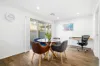 54 Ludhiana Glade, Schofields, NSW 2762-Image