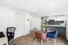 54 Ludhiana Glade, Schofields, NSW 2762-Image