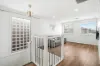 54 Ludhiana Glade, Schofields, NSW 2762-Image