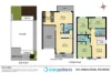 54 Ludhiana Glade, Schofields, NSW 2762-Floorplan