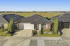 54 Lugano Avenue, Alfredton, Vic 3350