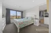 54 Lugano Avenue, Alfredton, Vic 3350-Image
