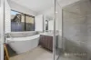 54 Lugano Avenue, Alfredton, Vic 3350-Image