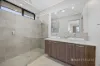54 Lugano Avenue, Alfredton, Vic 3350-Image