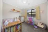54 Lugano Avenue, Alfredton, Vic 3350-Image