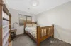 54 Lugano Avenue, Alfredton, Vic 3350-Image