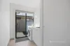 54 Lugano Avenue, Alfredton, Vic 3350-Image