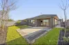 54 Lugano Avenue, Alfredton, Vic 3350-Image