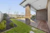 54 Lugano Avenue, Alfredton, Vic 3350-Image