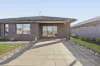 54 Lugano Avenue, Alfredton, Vic 3350-Image