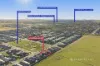 54 Lugano Avenue, Alfredton, Vic 3350-Image