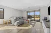 54 Lugano Avenue, Alfredton, Vic 3350-Image