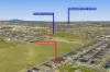 54 Lugano Avenue, Alfredton, Vic 3350-Image