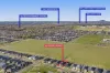 54 Lugano Avenue, Alfredton, Vic 3350-Image
