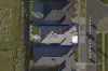 54 Lugano Avenue, Alfredton, Vic 3350-Image