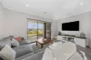 54 Lugano Avenue, Alfredton, Vic 3350-Image