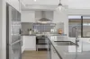 54 Lugano Avenue, Alfredton, Vic 3350-Image