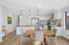 54 Lugano Avenue, Alfredton, Vic 3350-Image