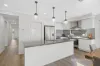54 Lugano Avenue, Alfredton, Vic 3350-Image